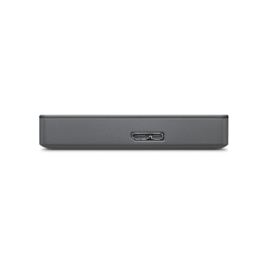 Seagate STJL5000400 5TB USB 3.0 External Hard Drive