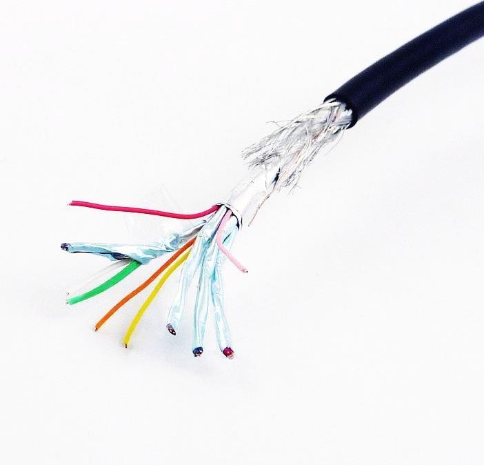 HDMI кабель Gembird CCPB-HDMI-15 4.5м в блистерной упаковке