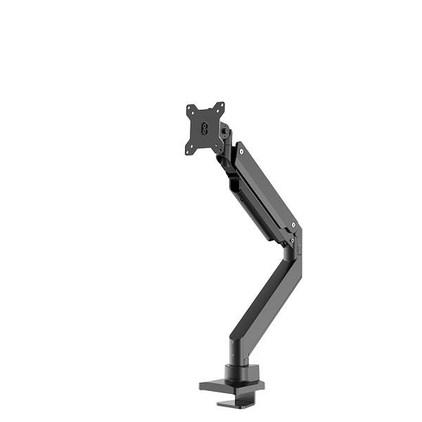 Neomounts NM-D775BLACKPLUS Monitor Desk Mount 10-49"