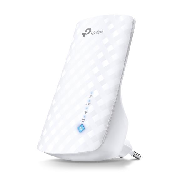 TP-Link RE190 750Mbps Range Extender