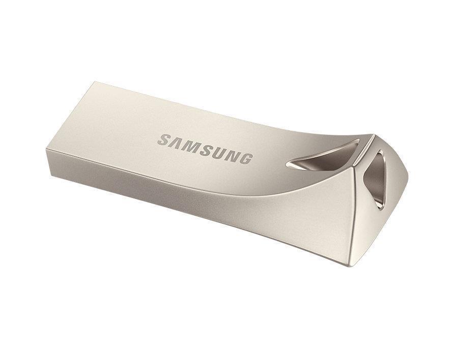 Samsung MUF-128BE3 USB 3.1 Atmintinė 128GB