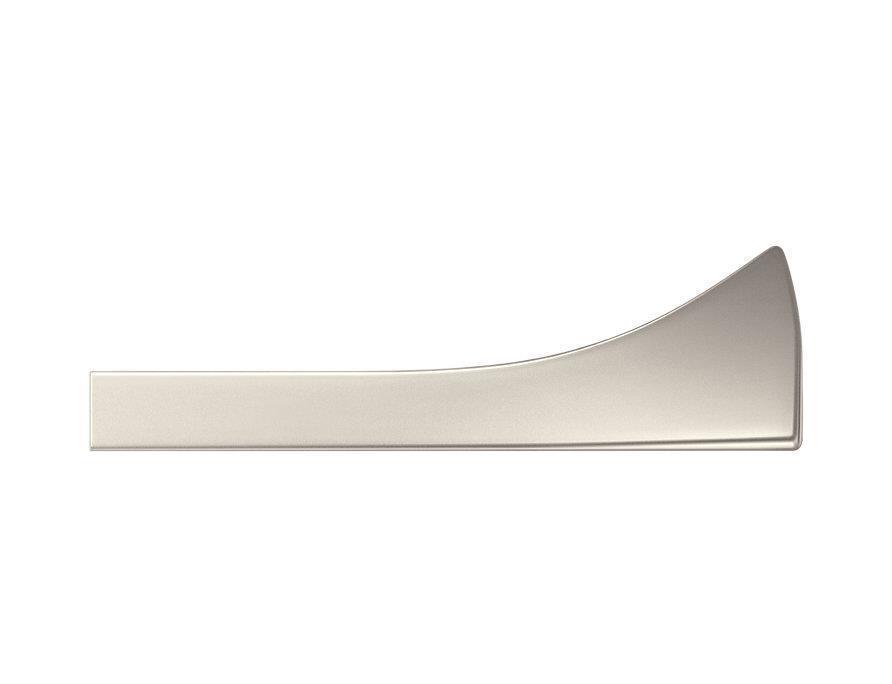 Samsung MUF-128BE3 USB 3.1 Atmintinė 128GB