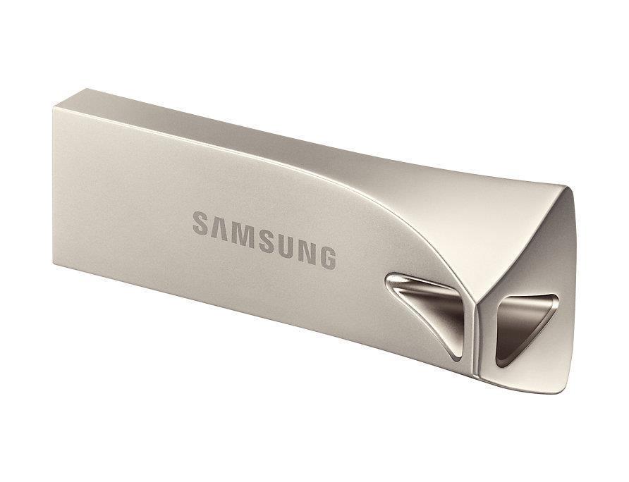 Samsung MUF-128BE3 USB 3.1 Atmintinė 128GB