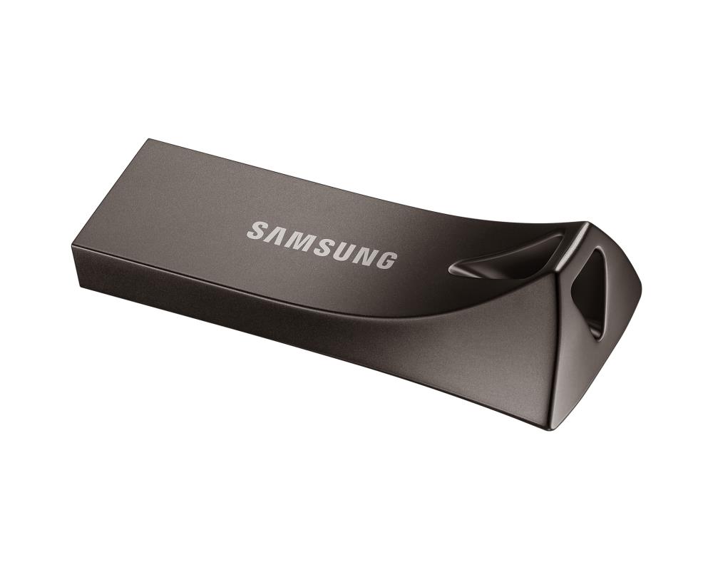 Samsung MUF-128BE4 128GB USB 3.1 Flash Drive