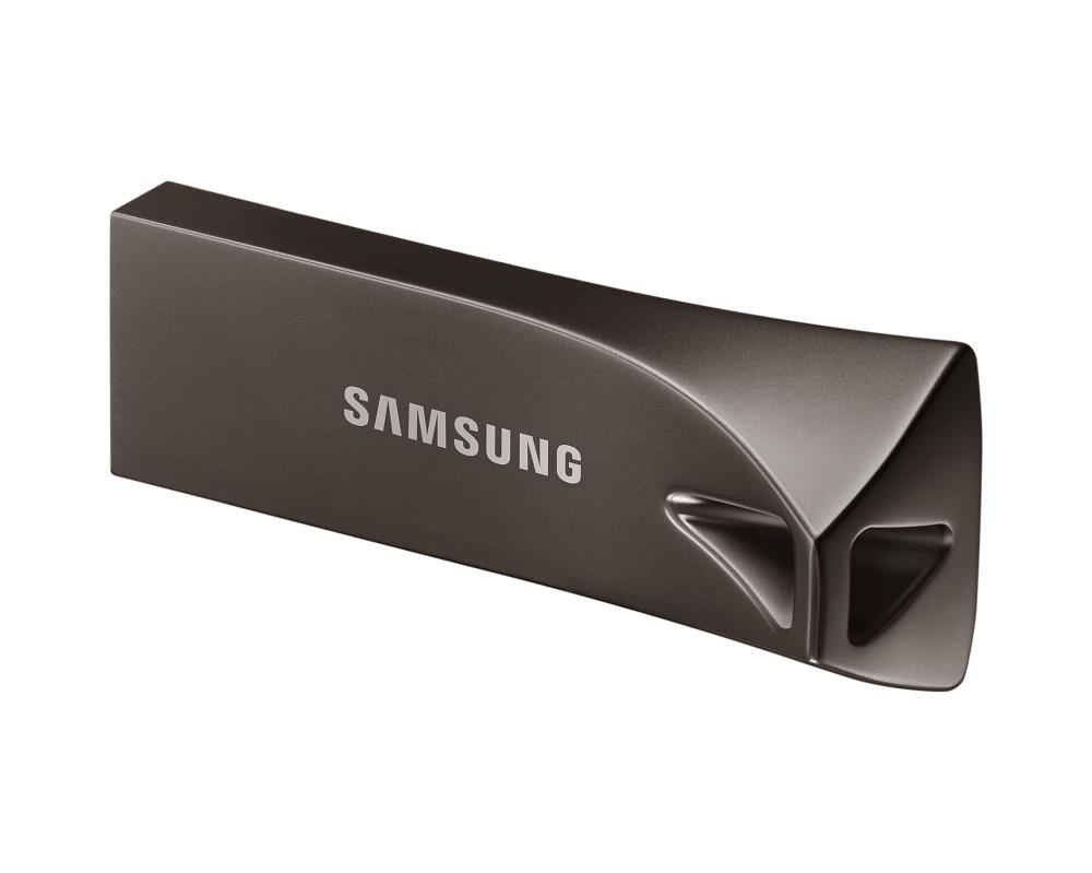 Samsung MUF-128BE4 128GB USB 3.1 Flash Drive