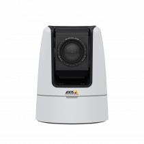 AXIS V5925 01965-002 PTZ tinklo kamera 1080p 50Hz