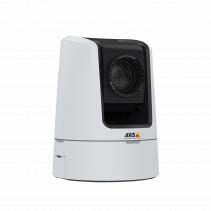 AXIS V5925 01965-002 PTZ tinklo kamera 1080p 50Hz
