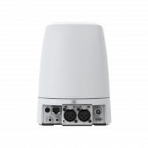 AXIS V5925 01965-002 PTZ tinklo kamera 1080p 50Hz