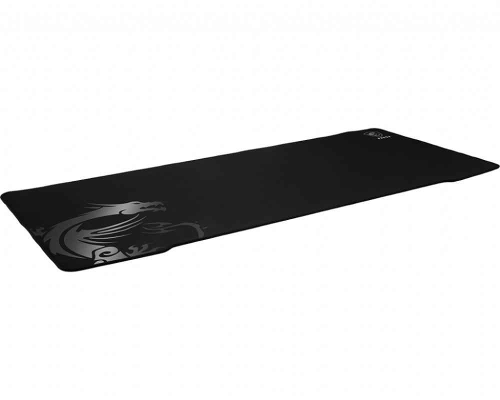 MSI Agility GD70 Mouse Pad Extra Large