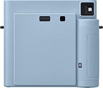 Fujifilm Instax Square SQ1 Glacier Blue kamera