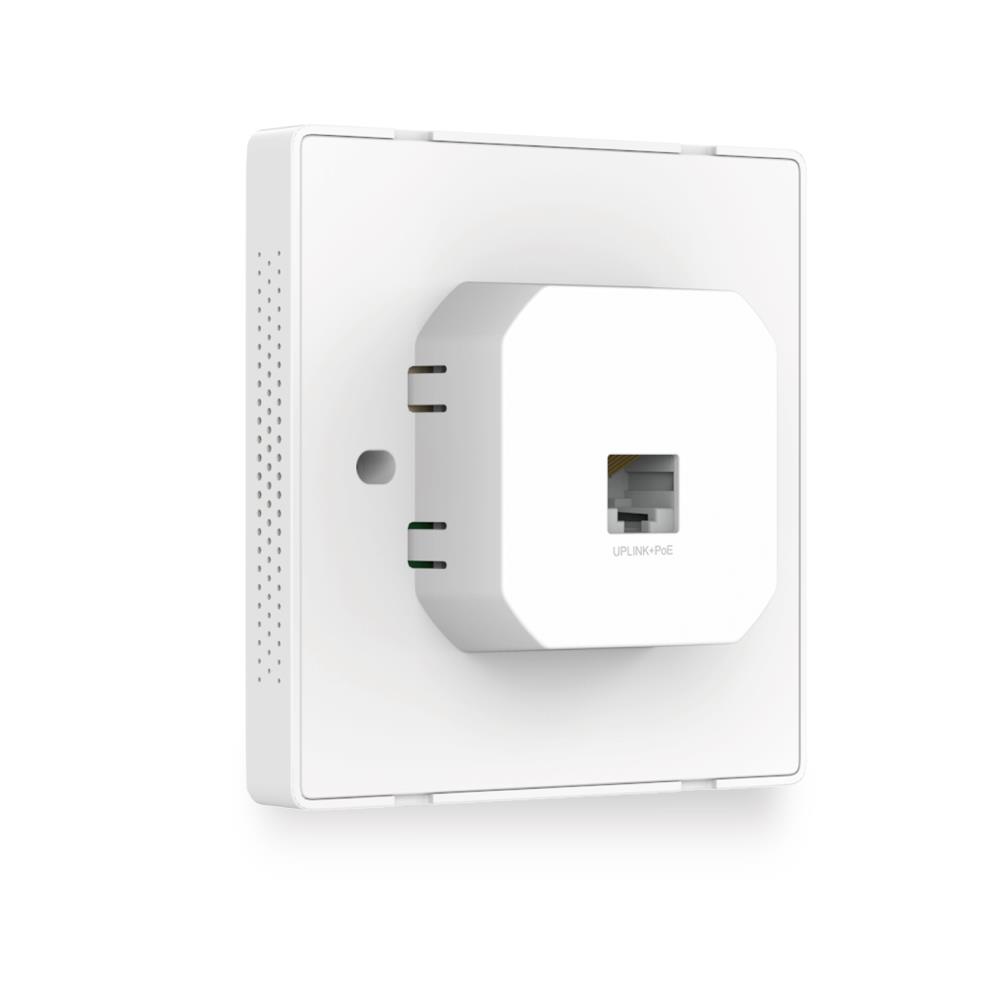 TP-LINK EAP230-WALL Omada 1167 Mbps точка доступа
