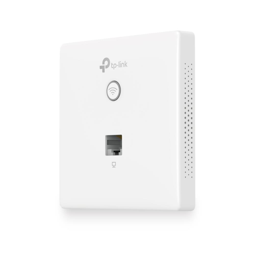 TP-LINK EAP230-WALL Omada 1167 Mbps точка доступа
