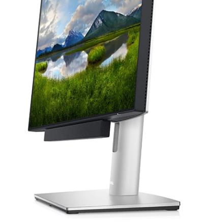 DELL SB521A kompaktne USB-C kõlar