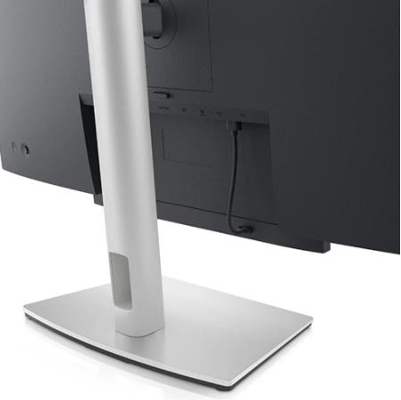 DELL SB521A kompaktne USB-C kõlar