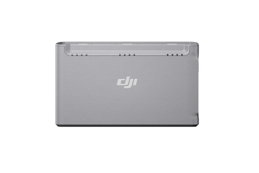 DJI Mini 2 CP.MA.00000328.01 Laadimisjaam