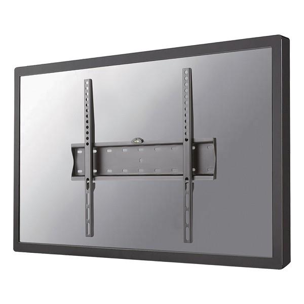 Neomounts FPMA-W300BLACK Sienas Stiprinājums Melns