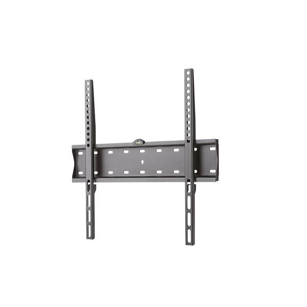 Neomounts FPMA-W300BLACK Sienas Stiprinājums Melns