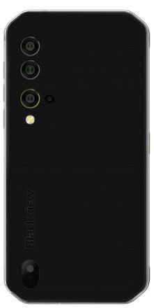 Blackview BV9900E izturīgs viedtālrunis