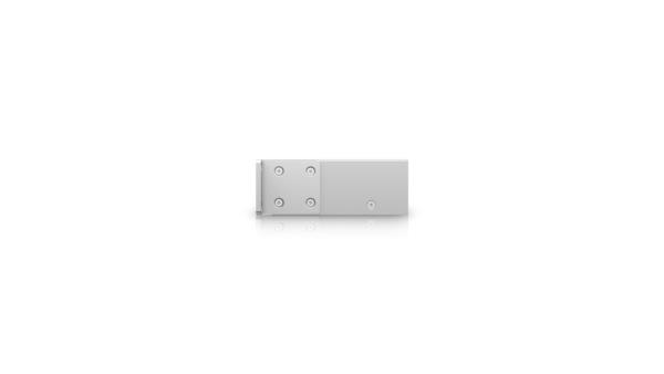 Ubiquiti USW-Aggregation 8-портовый SFP+ коммутатор