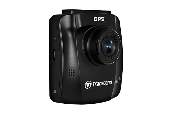 Transcend DrivePro 250 Vehicle Recorder 32GB