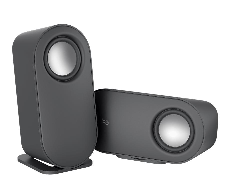 Logitech Z407 Bezvadu Bluetooth Skaļrunis