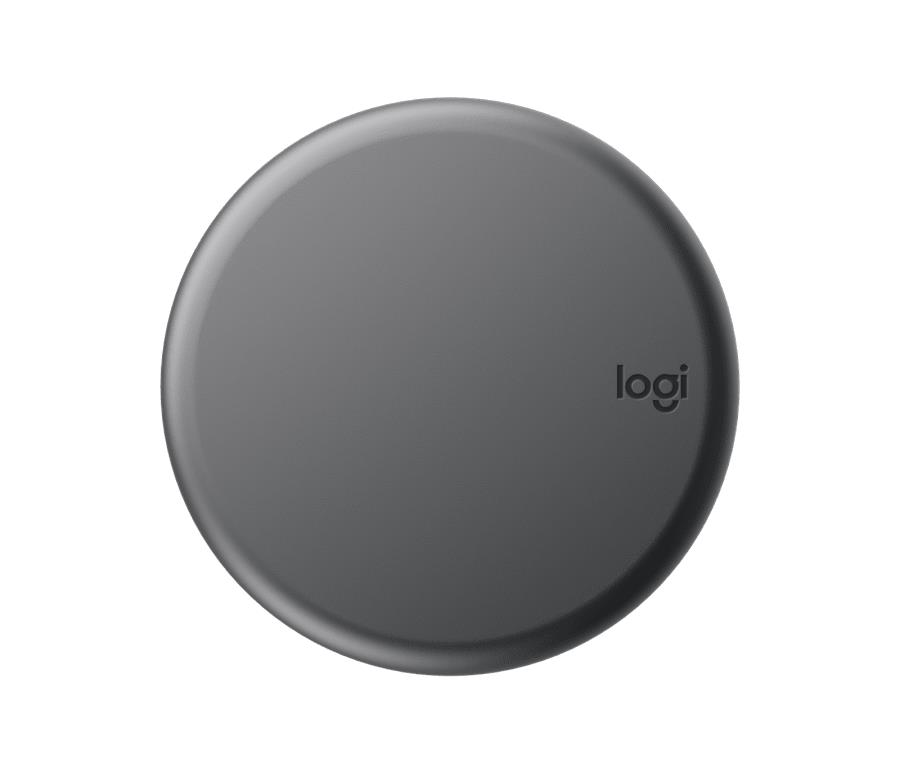 Logitech Z407 Bezvadu Bluetooth Skaļrunis