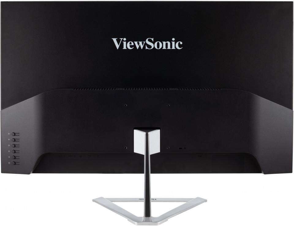 VIEWSONIC VX3276-2K-MHD-2 32" IPS monitor 2560x1440 matt