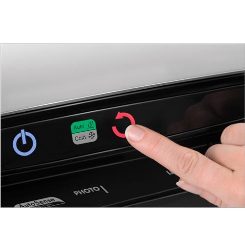 Fellowes Neptune 3 A3 Lamineerimismasin 5721504
