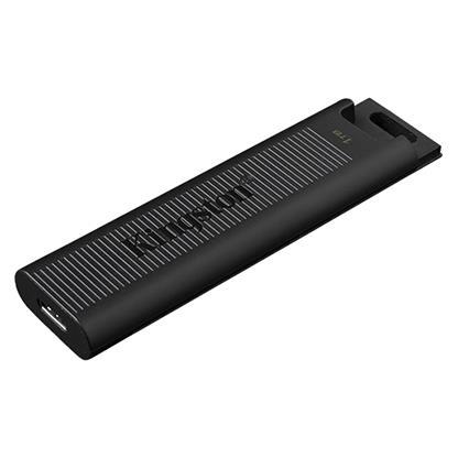 Kingston DTMAX 1TB USB 3.2 Zibatmiņa