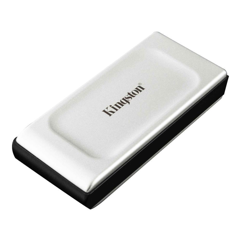 Kingston SXS2000/2000G External SSD 2TB USB 3.2