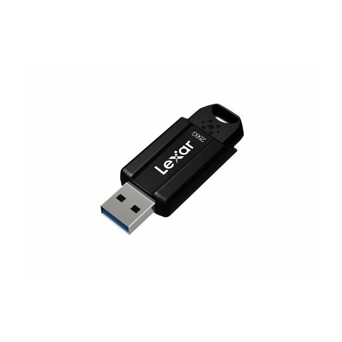 Lexar LJDS080256G-BNBNG 256GB USB3 Flash Drive