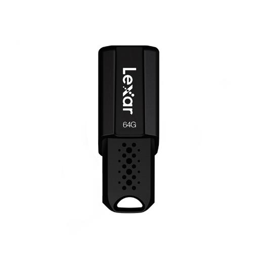 Lexar LJDS080256G-BNBNG 256GB USB3 Flash Drive