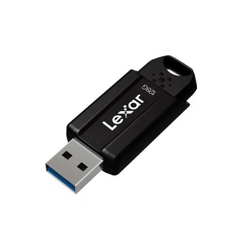 Lexar LJDS080128G-BNBNG 128GB USB 3.0 Flash Drive