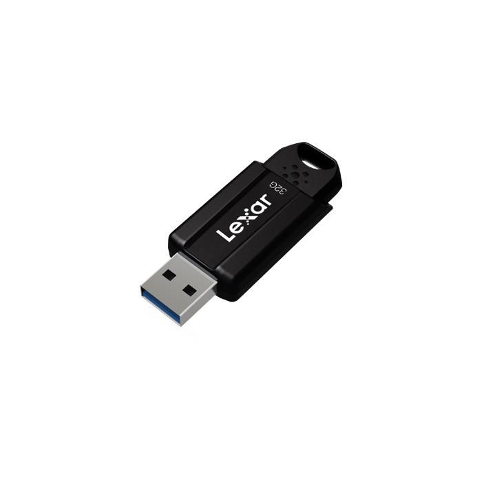Lexar LJDS080032G-BNBNG USB3.1 32GB Флеш-накопитель