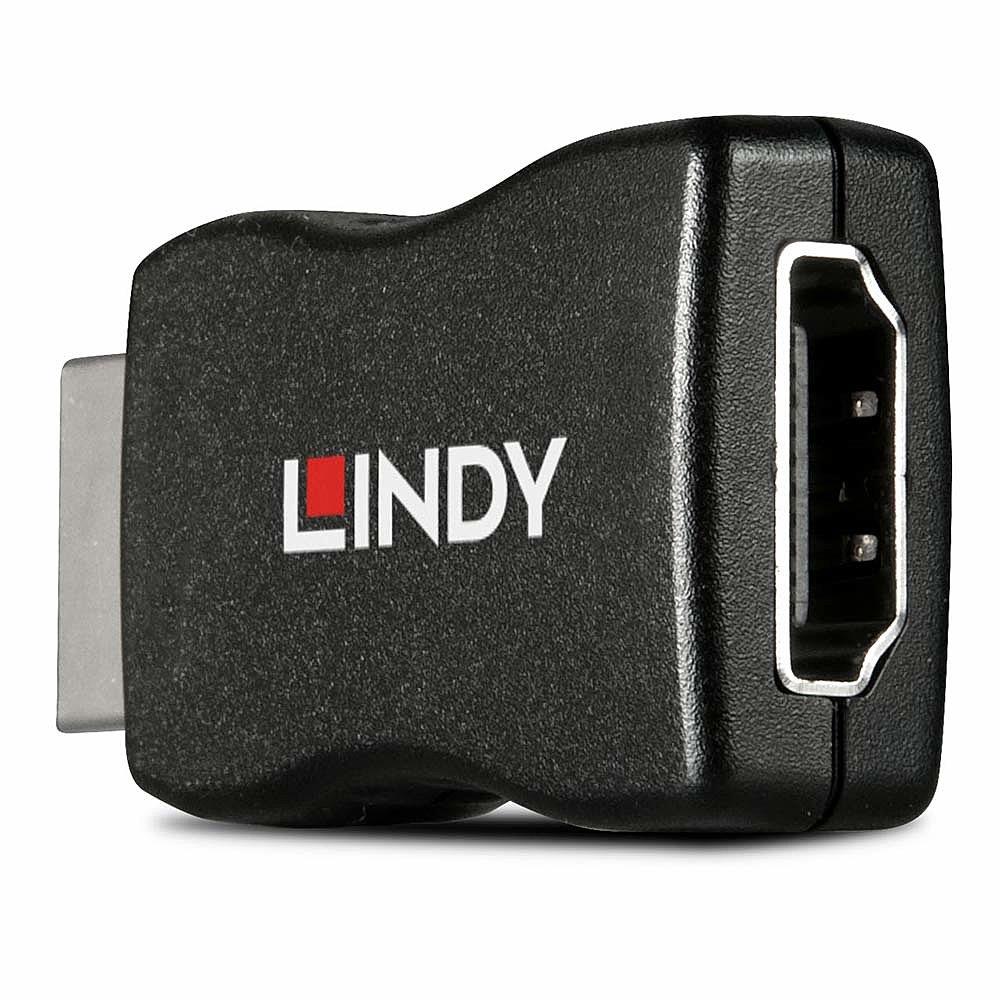 LINDY 32104 HDMI EDID Adapter 10.2G