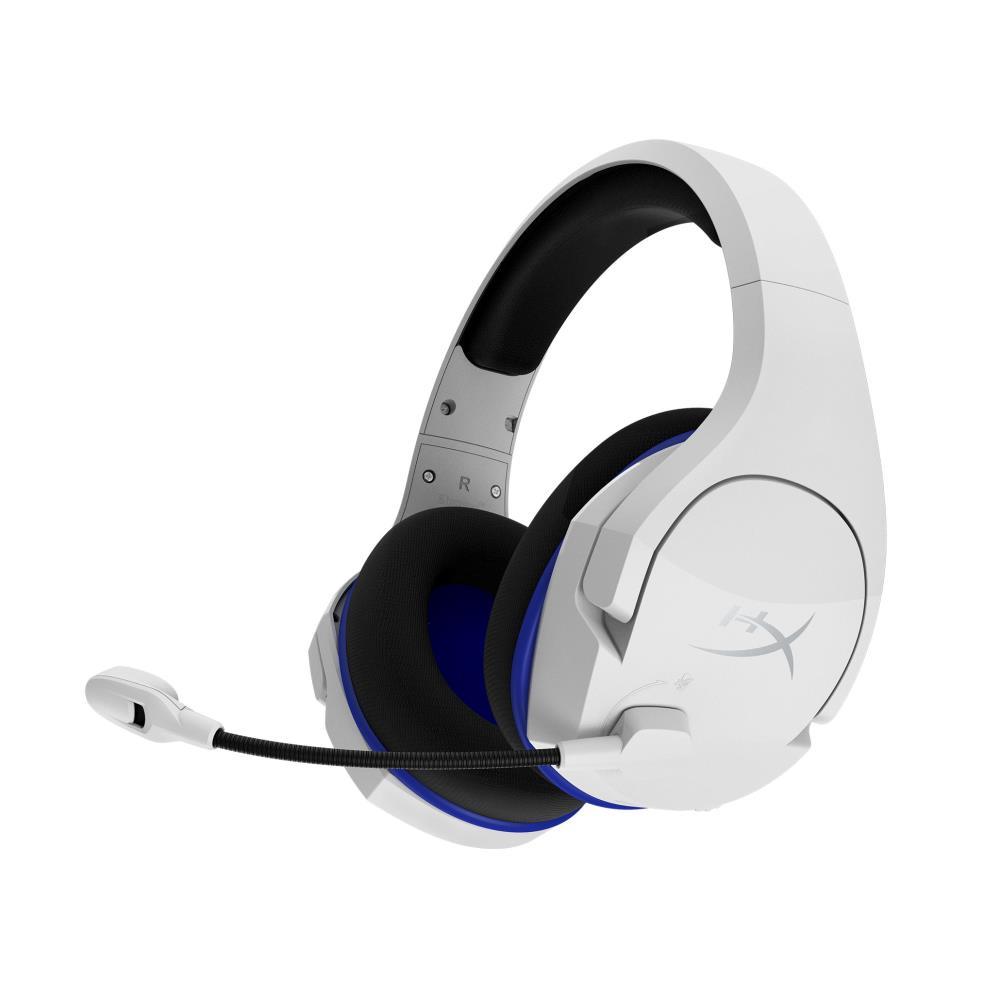 HyperX Cloud Stinger Core HHSS1C-KB-WT Gaming Headset