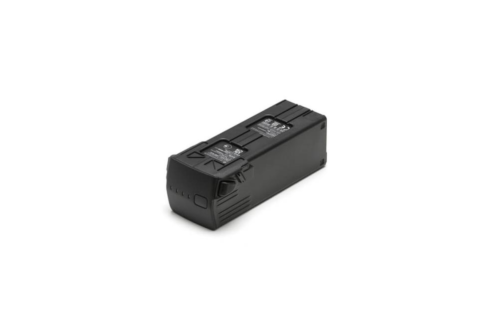 DJI Mavic 3 Akumuliatorius CP.MA.00000423.01 Ilgalaikė Galia