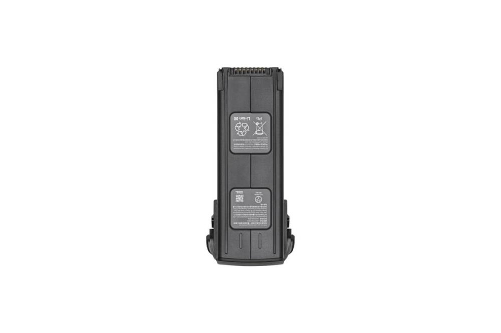 DJI Mavic 3 Akumuliatorius CP.MA.00000423.01 Ilgalaikė Galia