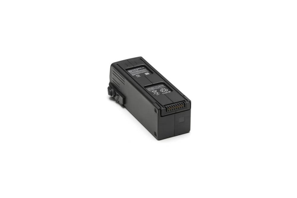DJI Mavic 3 Akumuliatorius CP.MA.00000423.01 Ilgalaikė Galia