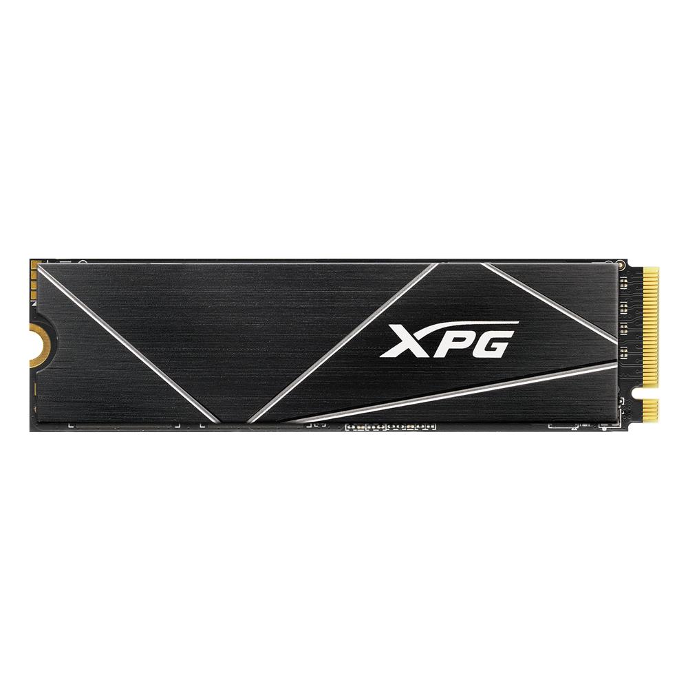 ADATA XPG GAMMIX S70 1TB PCIe Gen4 SSD