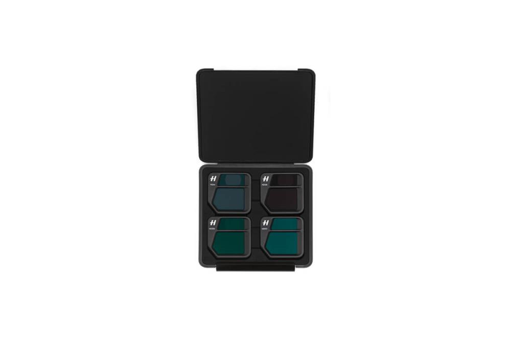 DJI Mavic 3 ND filtru komplekts CP.MA.00000430.01