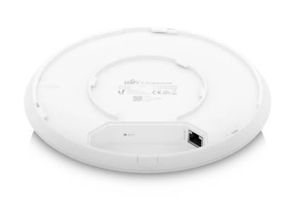 Точка Доступа Ubiquiti U6-PRO 4800 Mbps