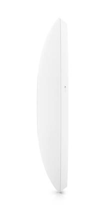 Точка Доступа Ubiquiti U6-PRO 4800 Mbps