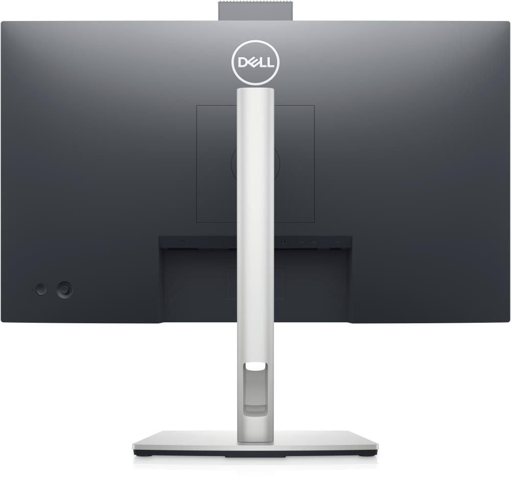 DELL C2423H 23.8" IPS Full HD Monitors