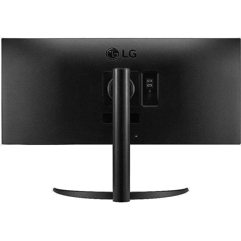 LG 34WP550-B 34" Ultrawide monitors 21:9 IPS displejs