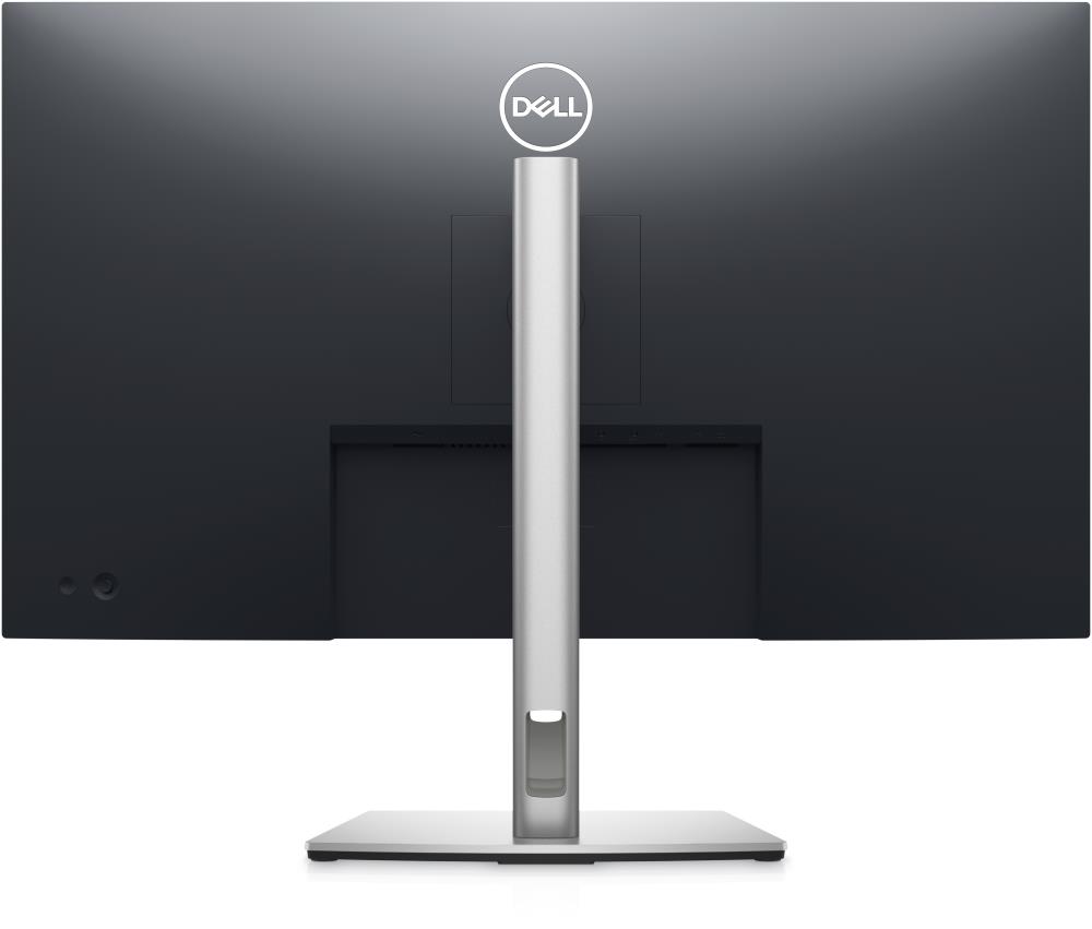 DELL P3223DE 31,5" IPS monitorius 2560x1440 verslo ekranas