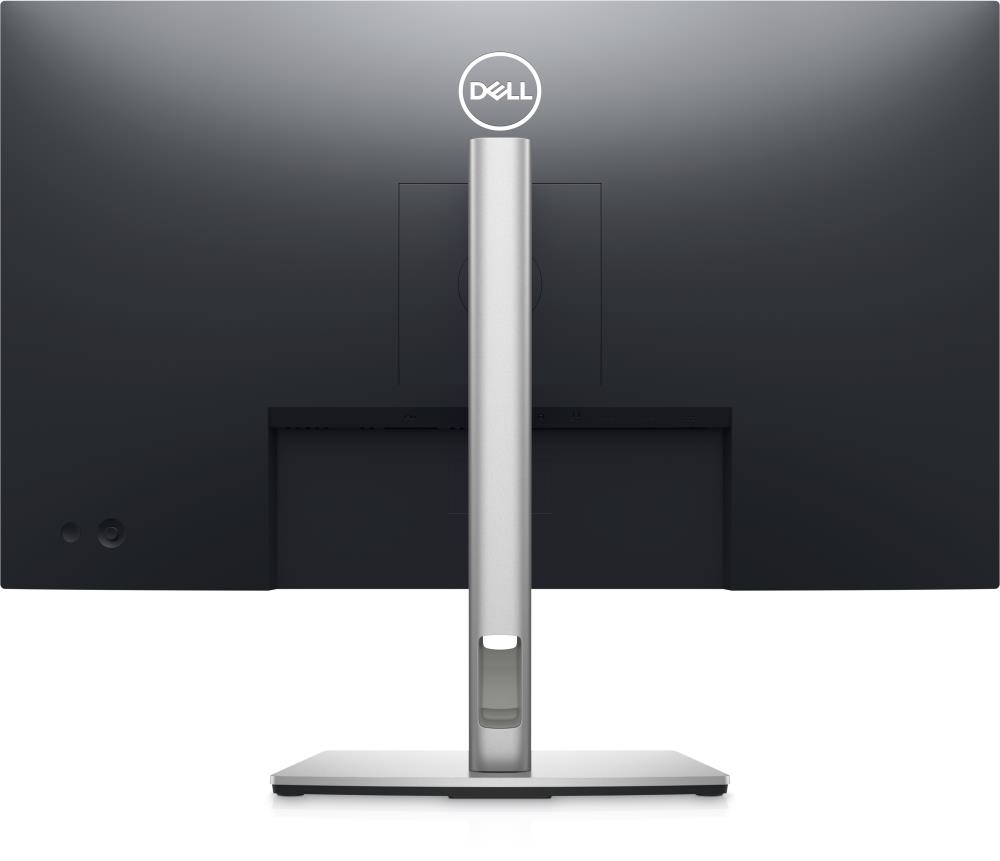 DELL P2723QE 27" 4K UHD IPS Monitor