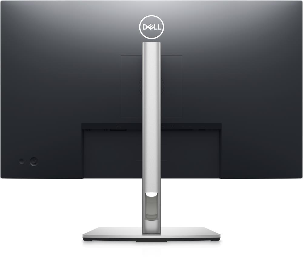 DELL P2723DE 27" IPS monitor 2560x1440