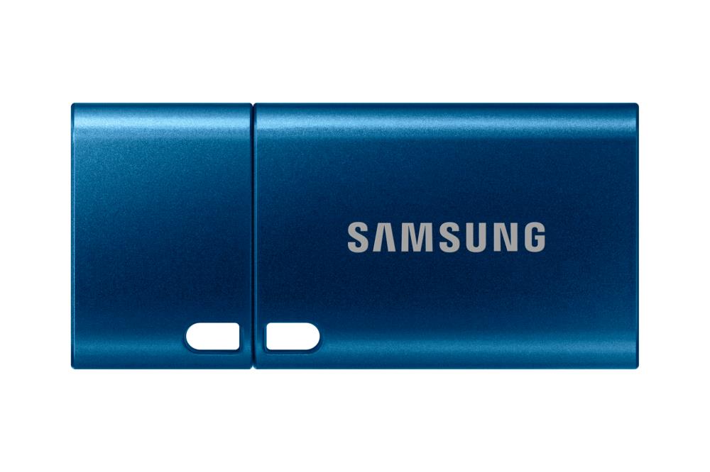 Samsung MUF-128DA USB 3.2 128GB Flash Drive