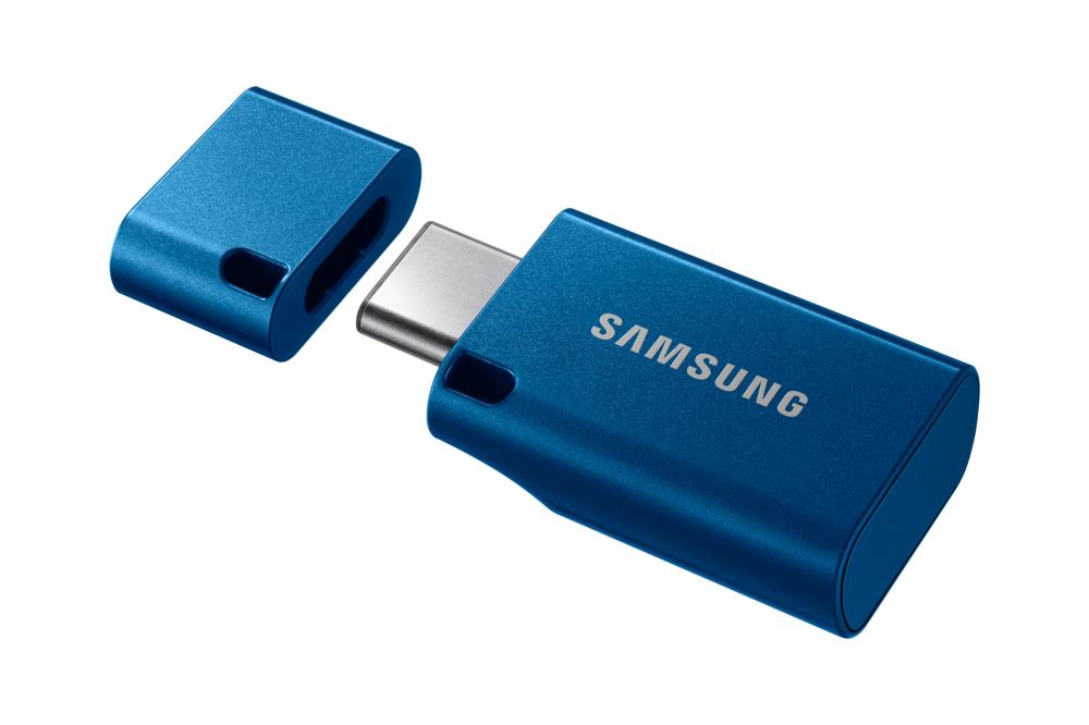 Samsung MUF-128DA USB 3.2 128GB Flash Drive